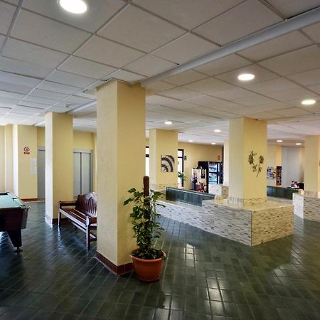 Peaceful & Bright Loft, Heated Pool, Netflix, Free Wifi & Parking, Tennis لوس كريستيانوس المظهر الخارجي الصورة