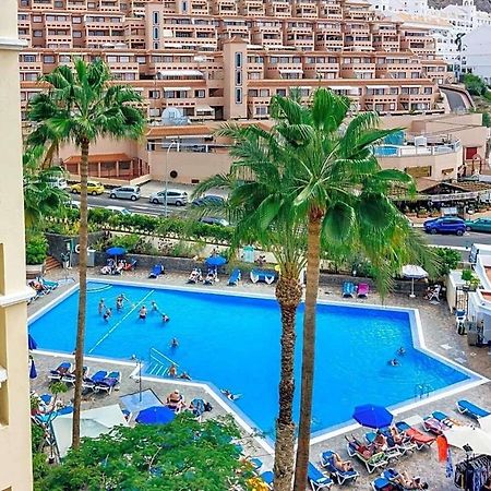 Peaceful & Bright Loft, Heated Pool, Netflix, Free Wifi & Parking, Tennis لوس كريستيانوس المظهر الخارجي الصورة