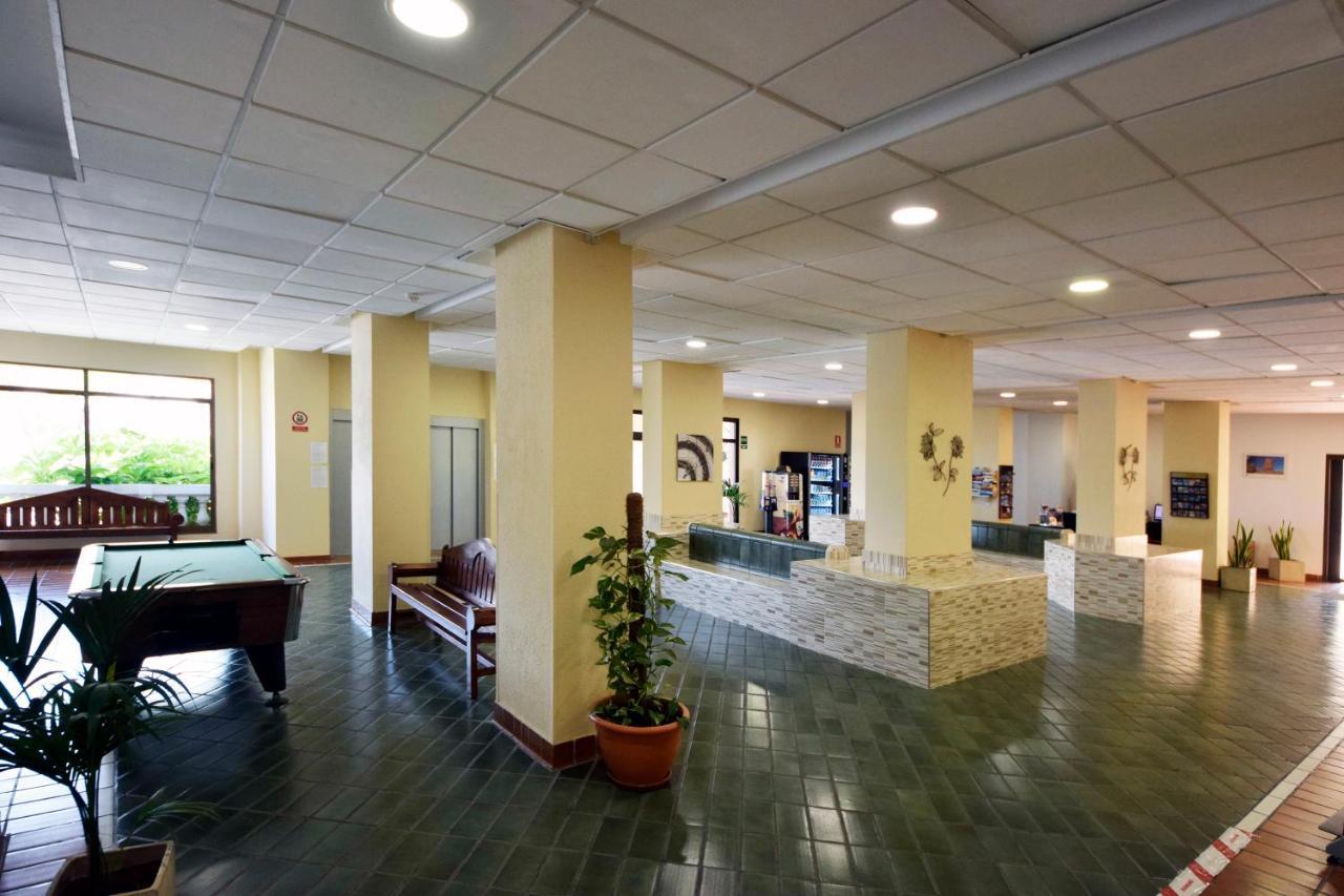 Peaceful & Bright Loft, Heated Pool, Netflix, Free Wifi & Parking, Tennis لوس كريستيانوس المظهر الخارجي الصورة