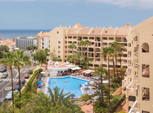 Peaceful & Bright Loft, Heated Pool, Netflix, Free Wifi & Parking, Tennis لوس كريستيانوس المظهر الخارجي الصورة